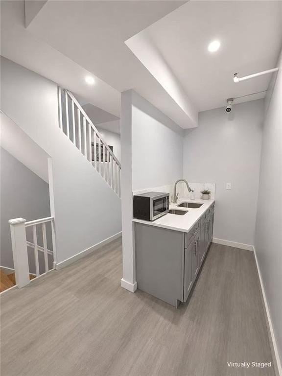 4036 77th St #205 - Photo 4 of 5