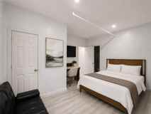 4036 77th St #204 - Photo 1 of 1