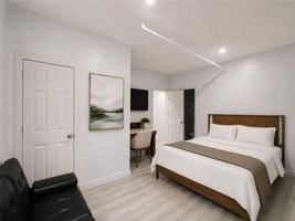 featured image of 4036 77th St #204