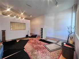 8304 17th Ave - Photo 1 of 1