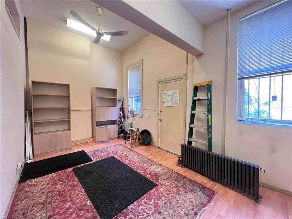 8304 17th Ave - Photo 2 of 6