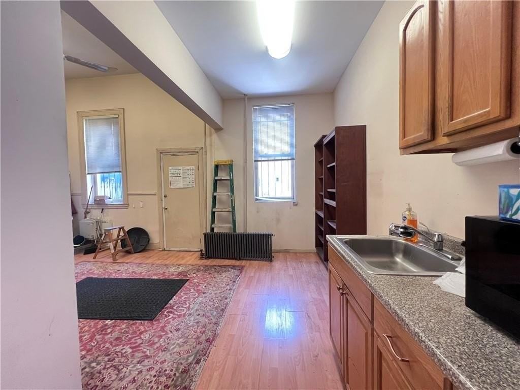 8304 17th Ave - Photo 3 of 6