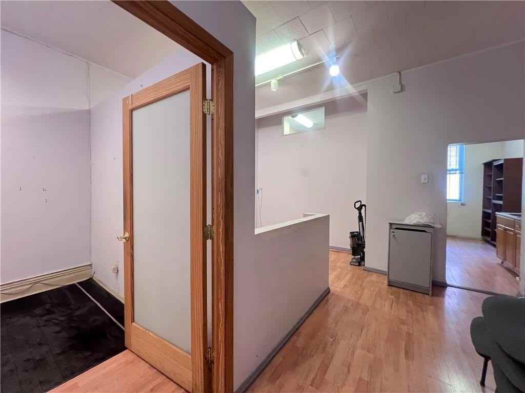 8304 17th Ave - Photo 6 of 6