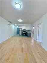 1046 E 15th St #3F - Photo 1 of 1