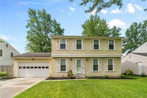 featured image of 95 Klein Rd