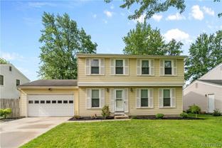 95 Klein Rd - Photo 1 of 1