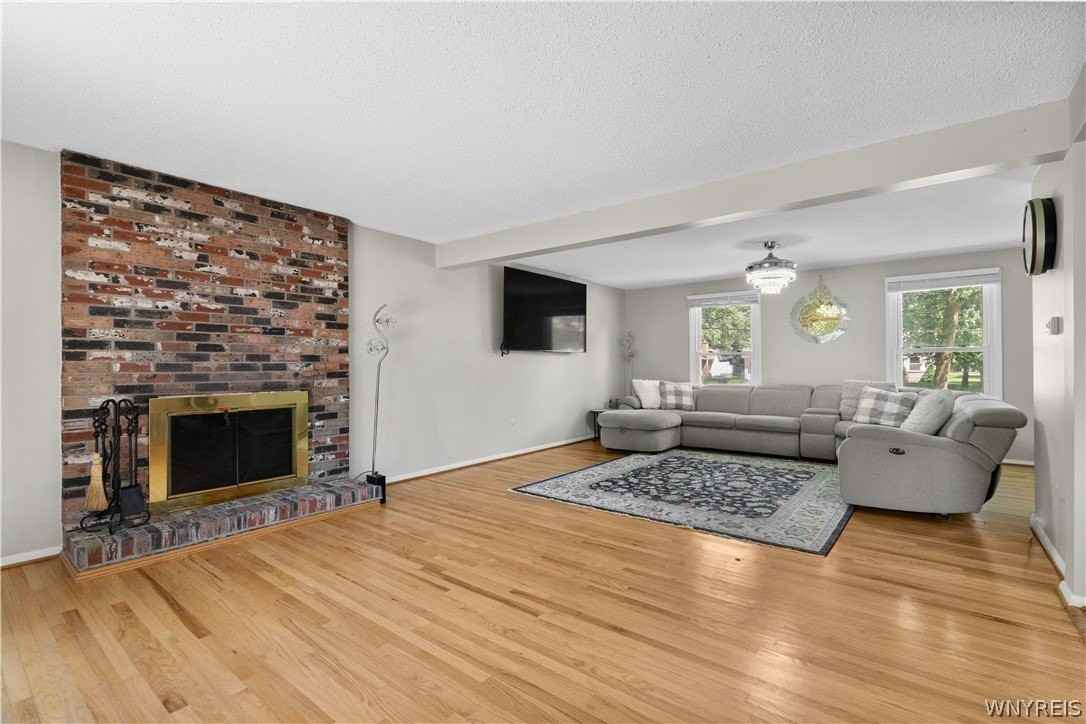 95 Klein Rd - Photo 7 of 39