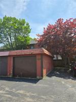featured image of 1283 Peppertree Dr