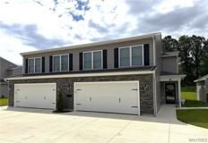 10985B Main St - Photo 1 of 1