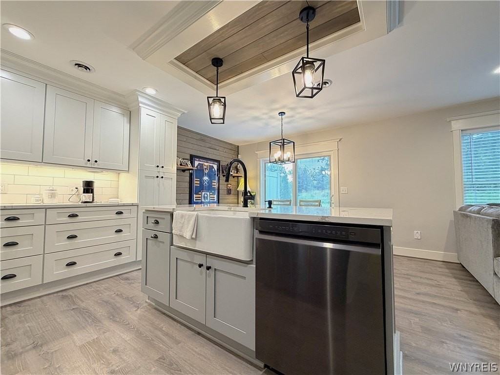 10985B Main St - Photo 5 of 29