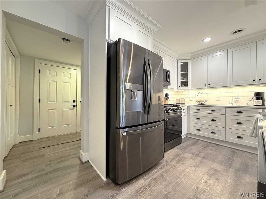 10985B Main St - Photo 7 of 29