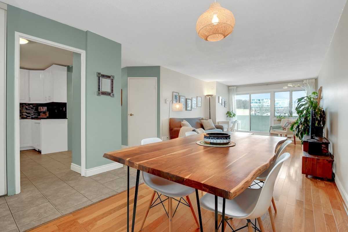 40 Landry Street #201 - Photo 5 of 19