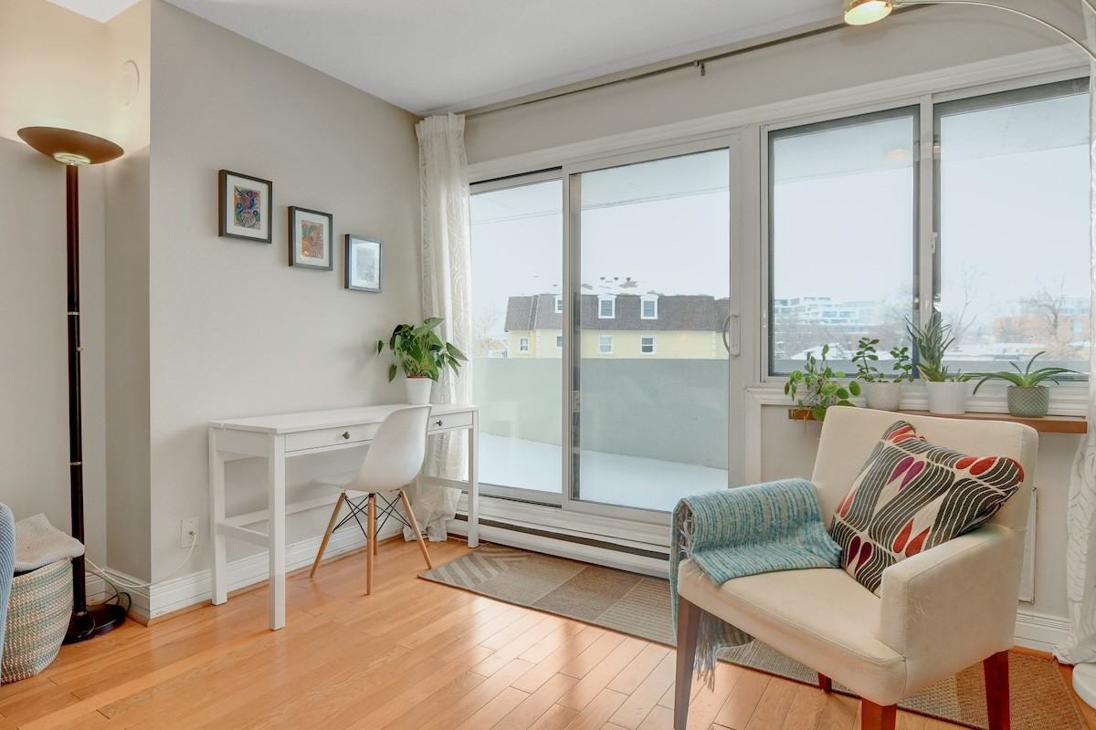 40 Landry Street #201 - Photo 6 of 19