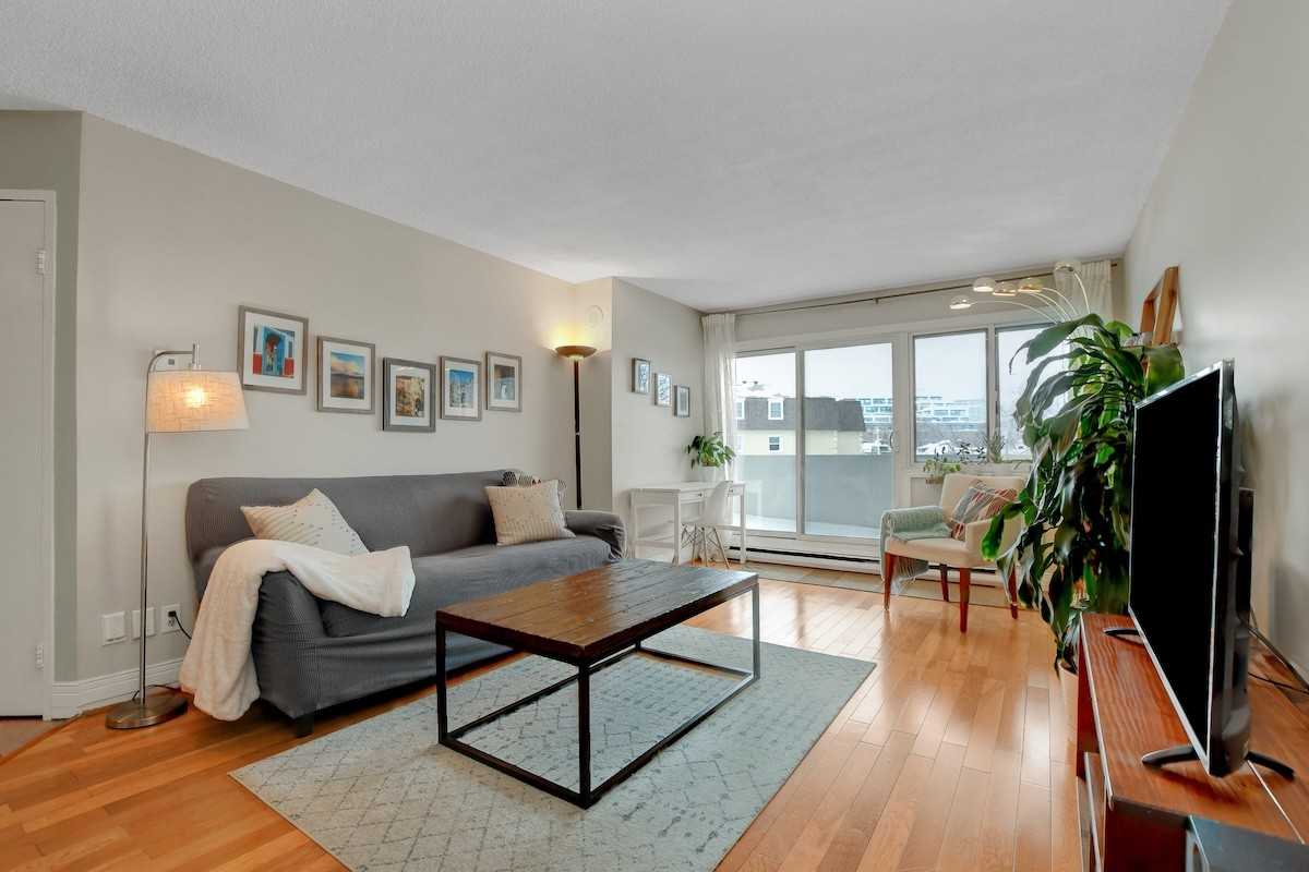 40 Landry Street #201 - Photo 4 of 19