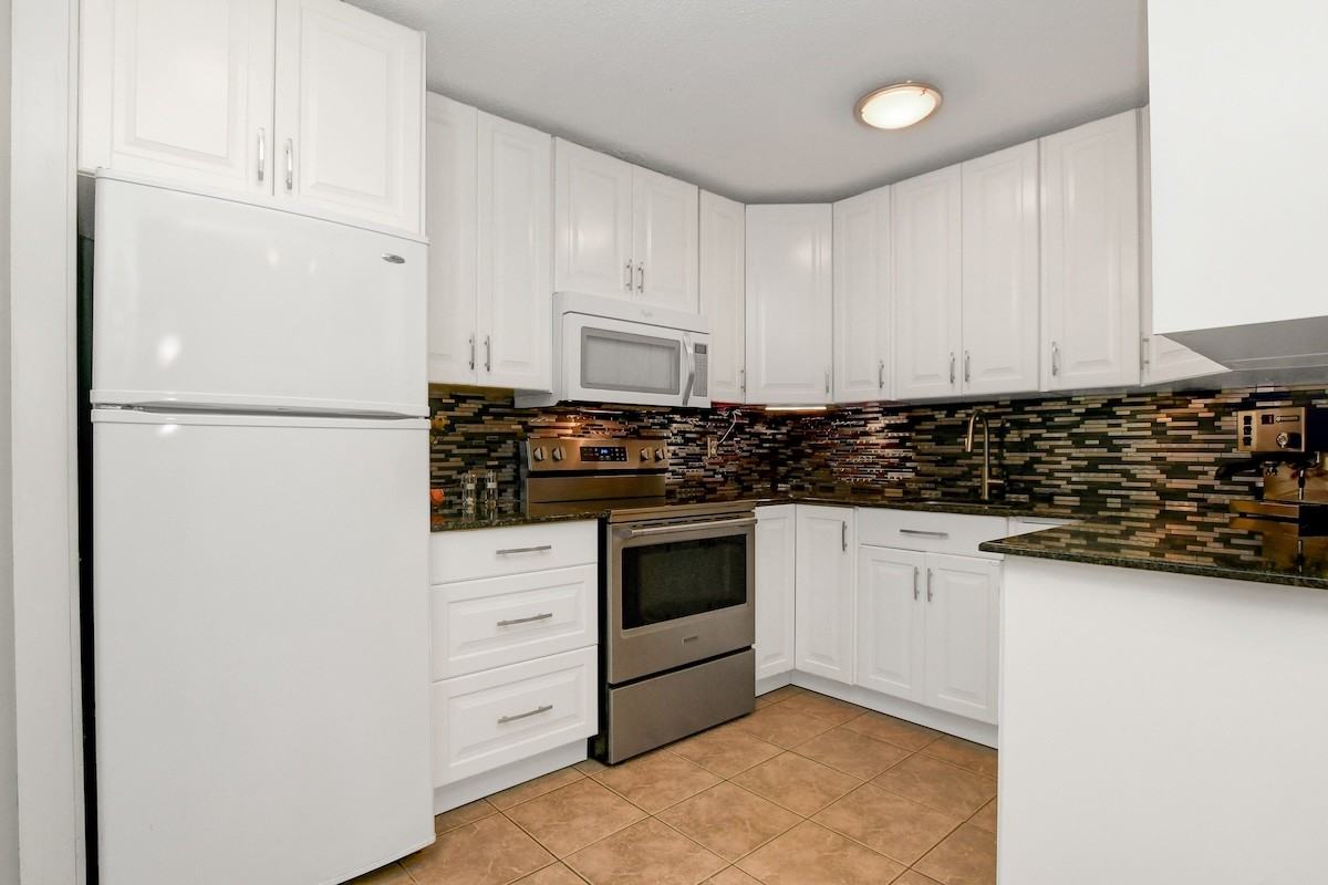 40 Landry Street #201 - Photo 7 of 19