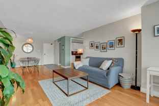 40 Landry Street #201 - Photo 1 of 1
