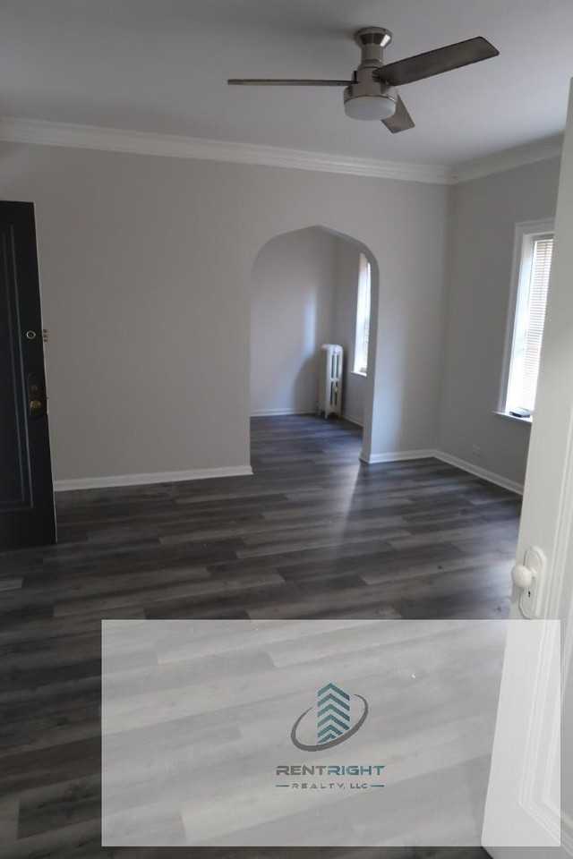 4477 N Elston Ave #208 - Photo 7 of 10