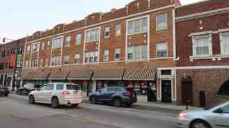 4354 N Elston Ave - Photo 1 of 1