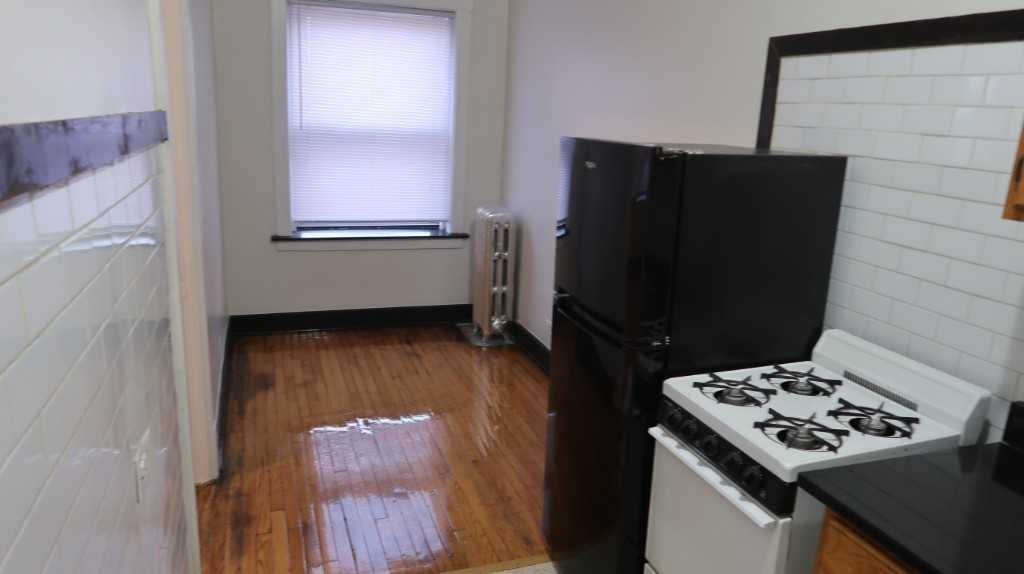 4354 N Elston Ave #4354-306 - Photo 2 of 12