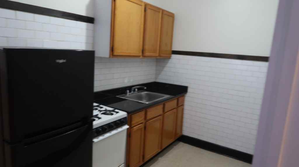 4354 N Elston Ave #4354-306 - Photo 4 of 12