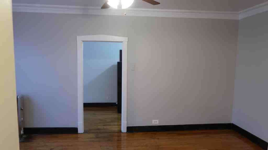 4354 N Elston Ave #4354-306 - Photo 5 of 12