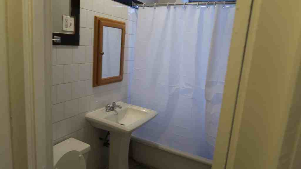 4354 N Elston Ave #4354-306 - Photo 6 of 12