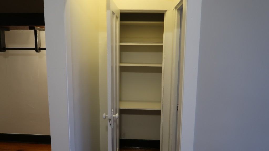 4354 N Elston Ave #4354-306 - Photo 7 of 12