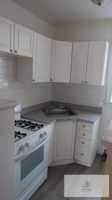 featured image of 405563 N Elston Ave