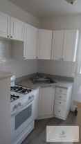 405563 N Elston Ave - Photo 1 of 1