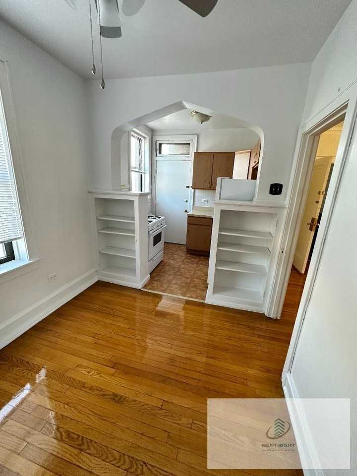 405563 N Elston Ave #4059-5-1B - Photo 2 of 20