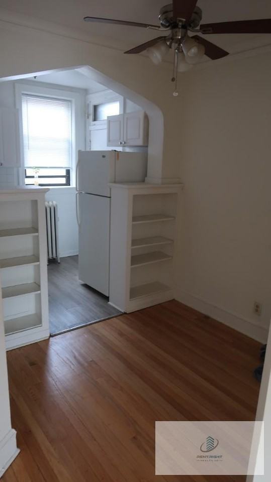 405563 N Elston Ave #4059-5-1B - Photo 3 of 20