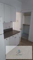 4846 W Hutchinson St - Photo 1 of 1