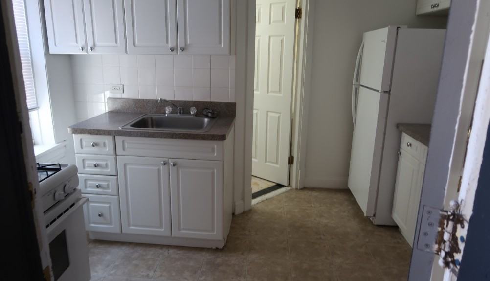 4846 W Hutchinson St #4848-3B - Photo 3 of 18