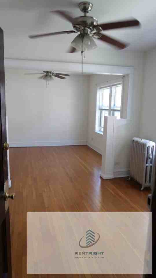 4846 W Hutchinson St #4848-3B - Photo 4 of 18