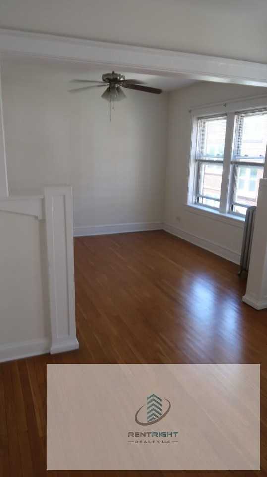 4846 W Hutchinson St #4848-3B - Photo 5 of 18