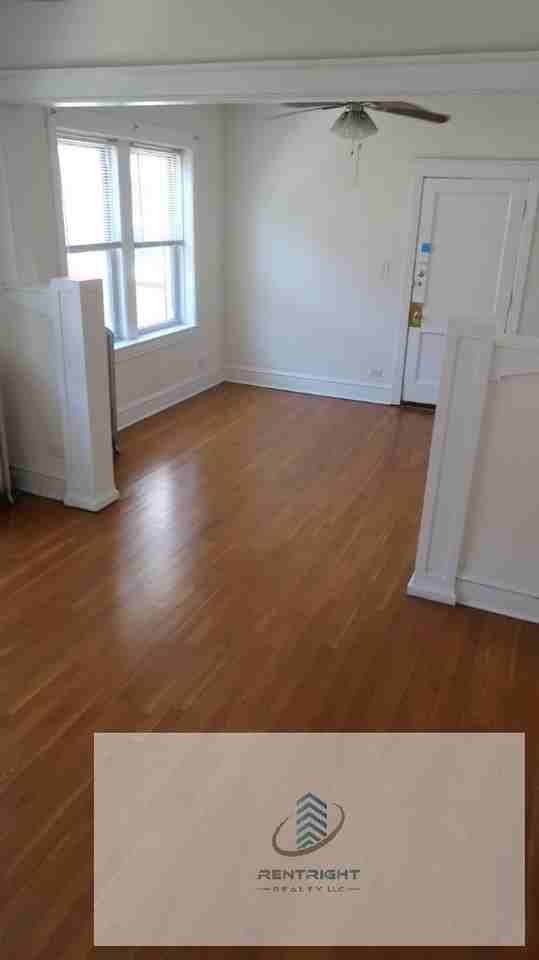 4846 W Hutchinson St #4848-3B - Photo 6 of 18