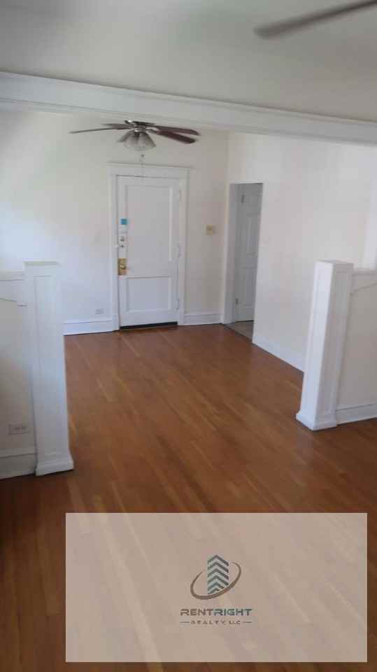 4846 W Hutchinson St #4848-3B - Photo 7 of 18