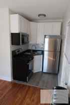 1700 W Albion Ave - Photo 1 of 1