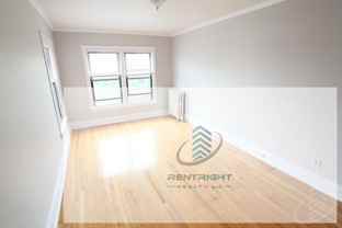 1700 W Albion Ave - Photo 1 of 1