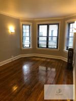 featured image of 6364 N Hermitage Ave