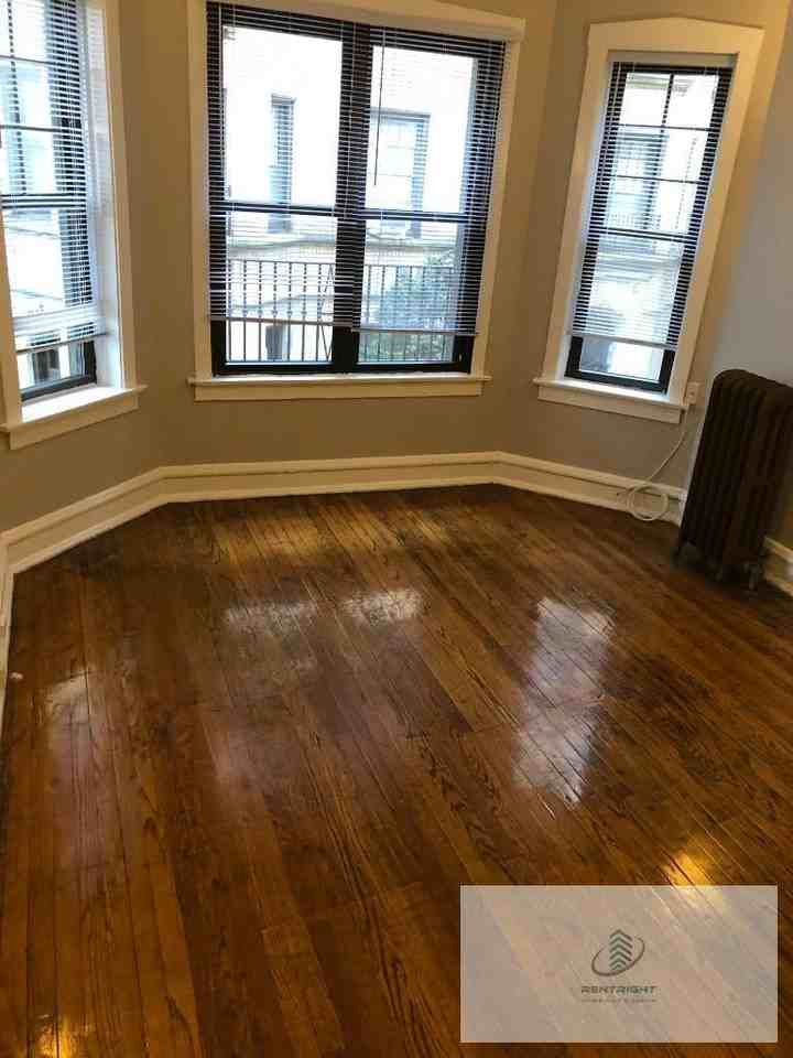 6364 N Hermitage Ave #6380-1 - Photo 2 of 16