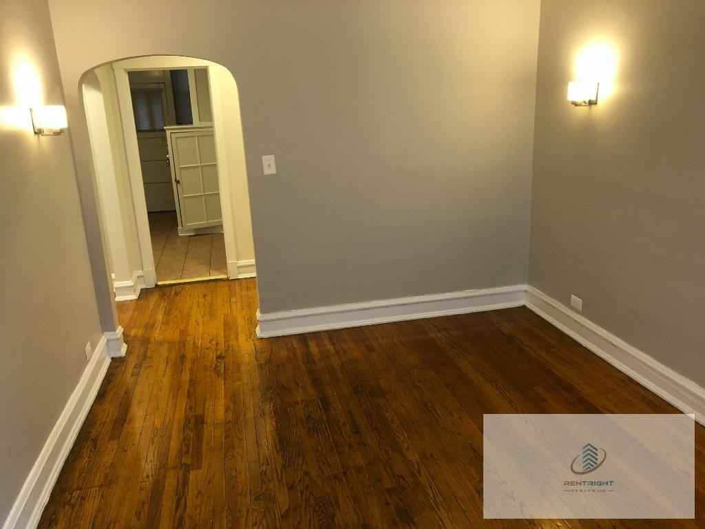 6364 N Hermitage Ave #6380-1 - Photo 3 of 16