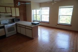 1253 W Devon Ave #2E - Photo 1 of 1