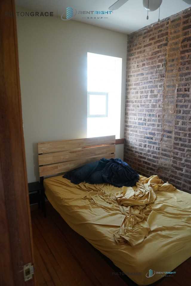 1253 W Devon Ave #2E - Photo 5 of 19