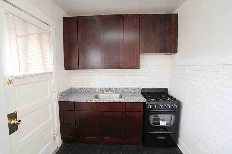 6364 N Hermitage Ave #6382GDN - Photo 4 of 13