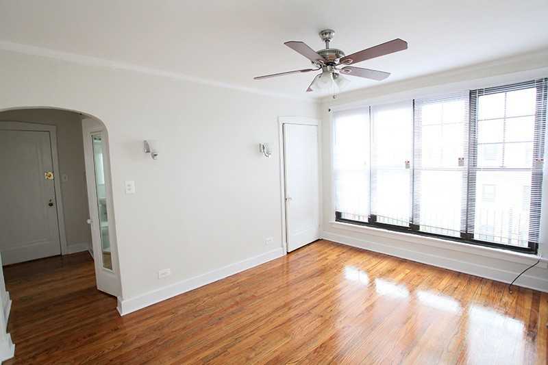 6364 N Hermitage Ave #6382GDN - Photo 5 of 13
