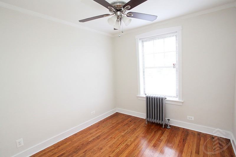 6364 N Hermitage Ave #6382GDN - Photo 6 of 13