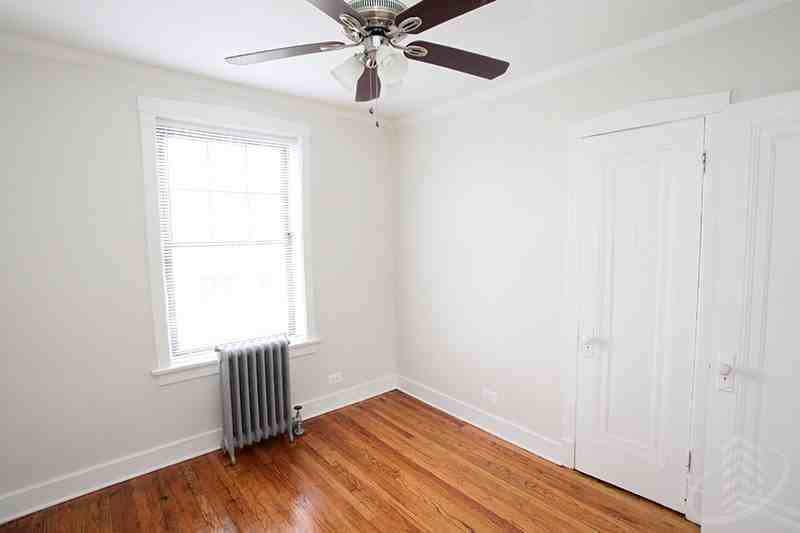 6364 N Hermitage Ave #6382GDN - Photo 7 of 13