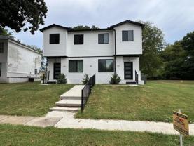 1024 Welch St - Photo 1 of 1