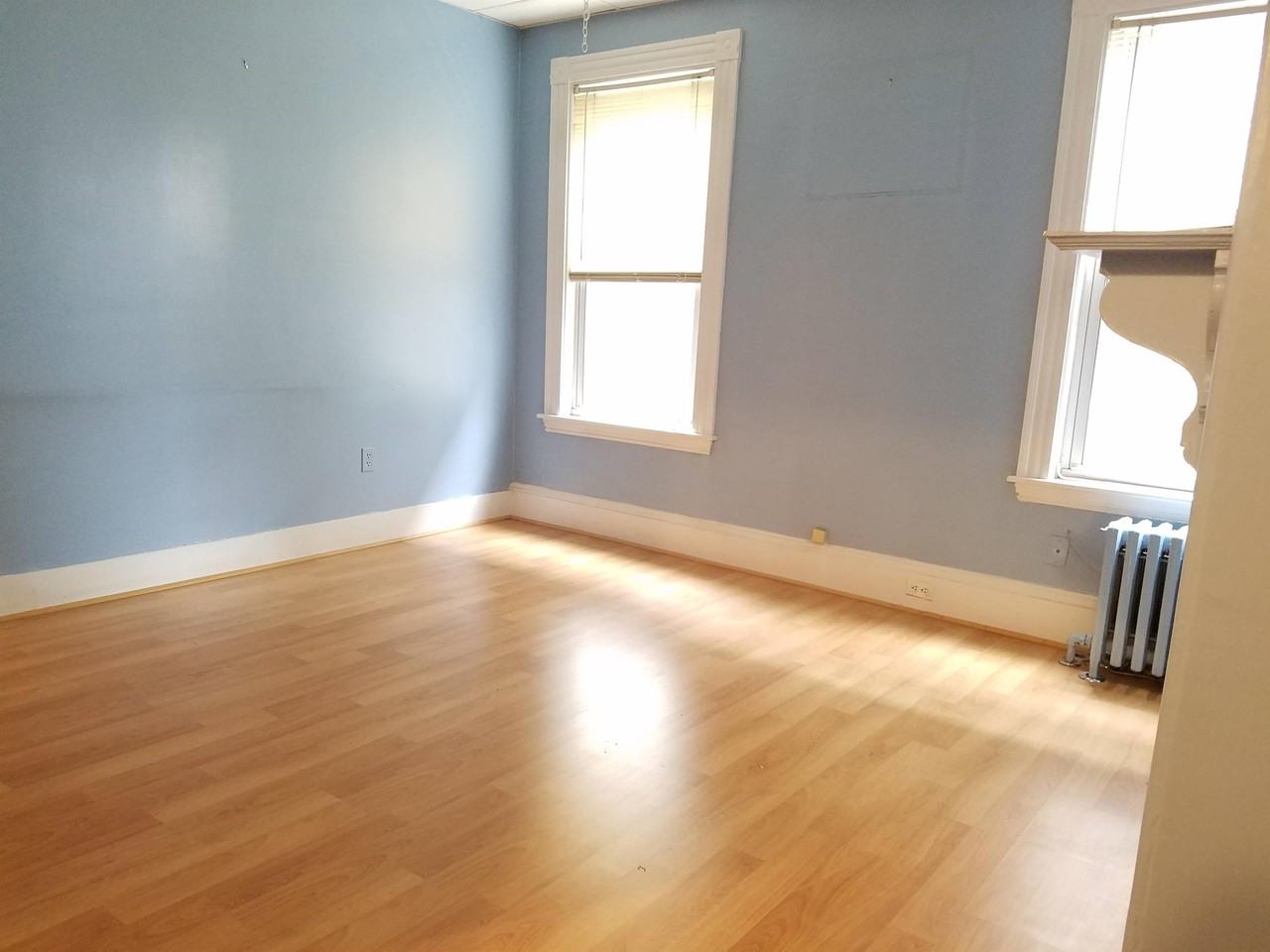 214 Brookline Street #2 - Photo 2 of 8